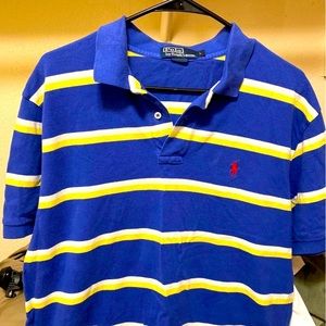 ralph lauren polo